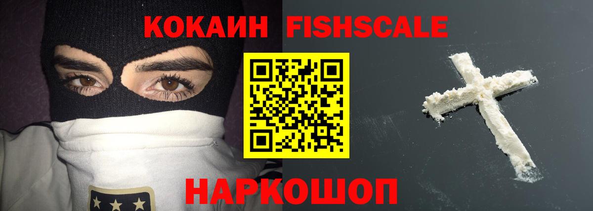 Кокаин VHQ  Вход с VPN  Cocaine Боливия  КОКАИН  Елизово 